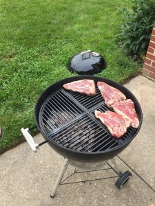 IMG_2548.JPG IMG_2548.JPG