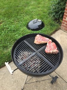 IMG_2550.JPG IMG_2550.JPG