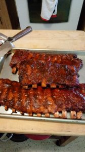 bbq1.jpg bbq1.jpg