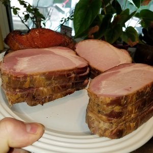 20180528_130959.jpg
