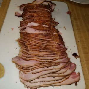 20180528_130943.jpg