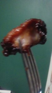 20180528_194446.jpg