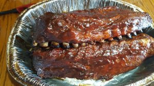 Beautiful Ribs.jpg