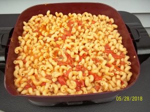 100_6956.JPG