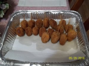 100_6951.JPG