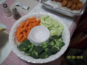 100_6952.JPG