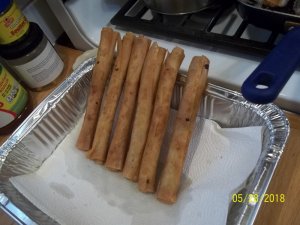 100_6955.JPG