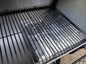 20180524_191231.jpg