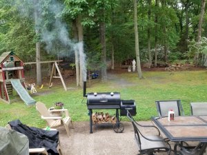 20180528_111923.jpg