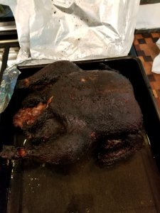 20180528_160248.jpg