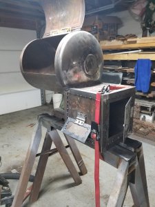 20180528_053353.jpg 20180528_053353.jpg