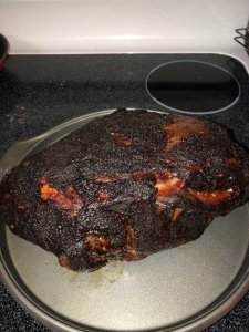 pork_butt.jpg