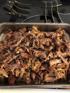 porkbutt3.jpg