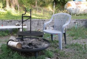 FIRE  PIT 001.JPG