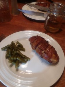 33994797_10214706146160049_3408335352883052544_o (1).jpg