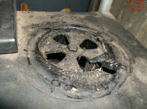 Smoker even temps 013.JPG