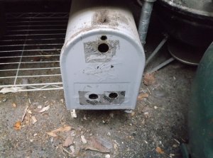 Smoker even temps 014.JPG Smoker even temps 014.JPG
