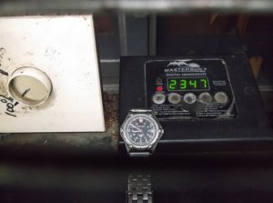 Smoker even temps 016.JPG Smoker even temps 016.JPG