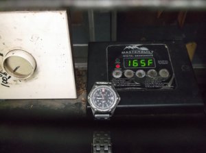 Smoker even temps 018.JPG