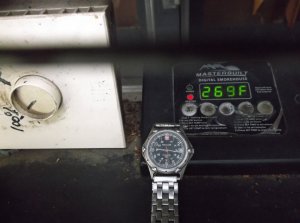 Smoker even temps 019.JPG Smoker even temps 019.JPG