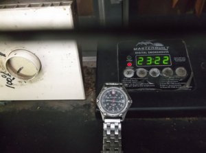 Smoker even temps 020.JPG