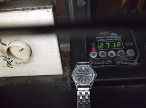 Smoker even temps 021.JPG