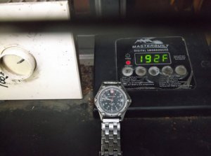 Smoker even temps 024.JPG Smoker even temps 024.JPG