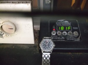 Smoker even temps 025.JPG
