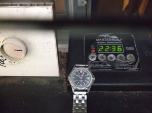 Smoker even temps 026.JPG