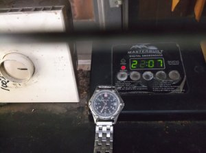 Smoker even temps 027.JPG