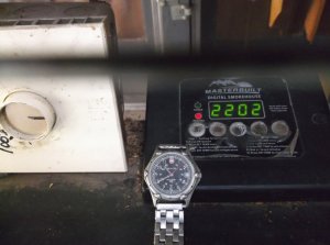 Smoker even temps 029.JPG