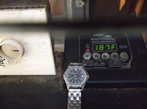 Smoker even temps 031.JPG
