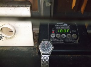 Smoker even temps 033.JPG