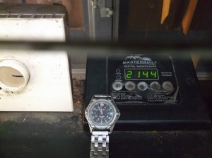 Smoker even temps 036.JPG