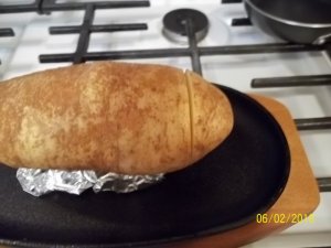 100_6978.JPG