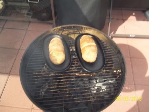 100_6980.JPG