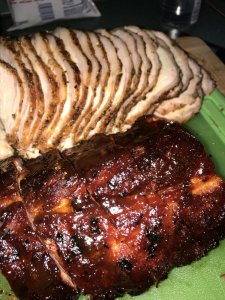 129C4AC9-4C8E-4AA9-909C-A348491B8A37.jpeg 129C4AC9-4C8E-4AA9-909C-A348491B8A37.jpeg