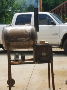 20180603_124133.jpg