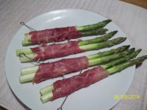 100_7003.JPG 100_7003.JPG