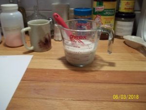 100_6992.JPG