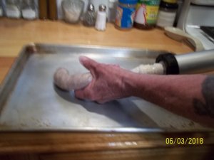 100_6994.JPG 100_6994.JPG