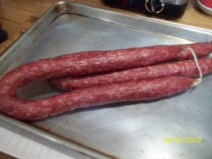 100_7021.JPG