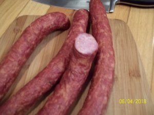 100_7027.JPG
