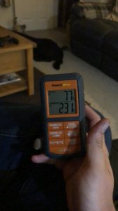 CA40817B-E97A-49B3-BF2A-76E9346E7D31.jpeg
