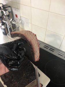 4E33C516-C2EE-4088-99EA-1B10717BD710.jpeg