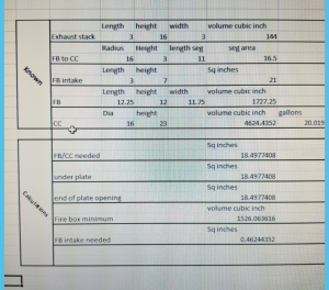 20180604_195302.png
