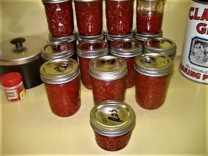 IMG_8929.JPG