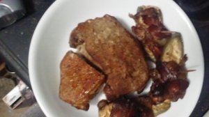 20180606_201039.jpg