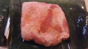 20180606_233806.jpg
