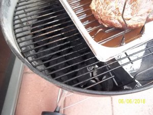 100_7035.JPG